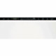 Встраиваемая посудомоечная машина Electrolux EEC67310L