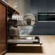 Встраиваемая посудомоечная машина Electrolux EEC67310L