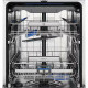 Встраиваемая посудомоечная машина Electrolux EEC87400W