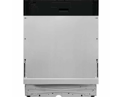 Встраиваемая посудомоечная машина Electrolux EEC87400W Встраиваемая посудомоечная машина Electrolux EEC87400W