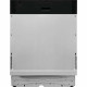 Встраиваемая посудомоечная машина Electrolux EEC87400W