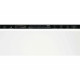 Встраиваемая посудомоечная машина Electrolux EEC87400W