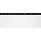 Встраиваемая посудомоечная машина Electrolux EEC87400W