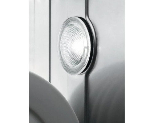 Встраиваемая посудомоечная машина Electrolux EEC87400W Встраиваемая посудомоечная машина Electrolux EEC87400W
