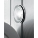 Встраиваемая посудомоечная машина Electrolux EEC87400W