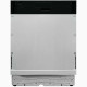 Встраиваемая посудомоечная машина Electrolux EEG68500L