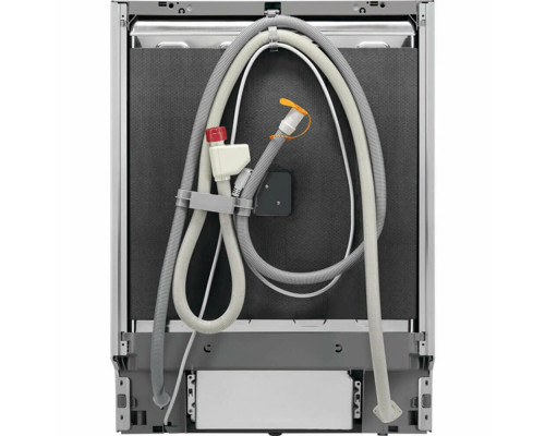 Встраиваемая посудомоечная машина Electrolux EEG68500L Встраиваемая посудомоечная машина Electrolux EEG68500L