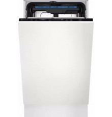 Встраиваемая посудомоечная машина Electrolux EEM43211L