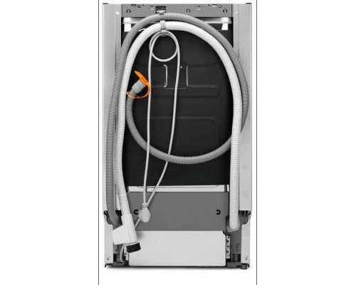 Встраиваемая посудомоечная машина Electrolux EEM43211L