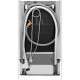 Встраиваемая посудомоечная машина Electrolux EEM43211L