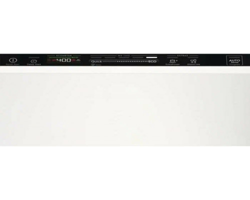 Встраиваемая посудомоечная машина Electrolux EEM43211L