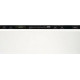Встраиваемая посудомоечная машина Electrolux EEM43211L