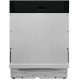Встраиваемая посудомоечная машина Electrolux EES48401L