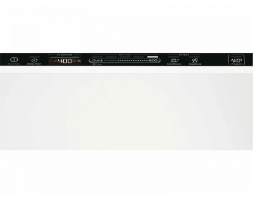Встраиваемая посудомоечная машина Electrolux EES48401L Встраиваемая посудомоечная машина Electrolux EES48401L