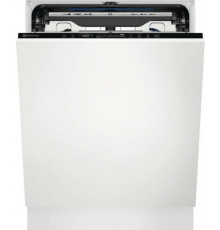 Встраиваемая посудомоечная машина Electrolux KEMB9310L