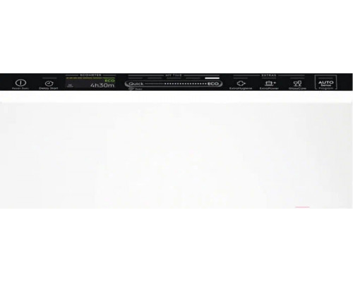 Встраиваемая посудомоечная машина Electrolux KEMB9310L Встраиваемая посудомоечная машина Electrolux KEMB9310L
