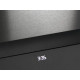 Встраиваемая посудомоечная машина Electrolux KEMB9310L