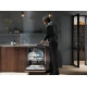 Встраиваемая посудомоечная машина Electrolux KEMB9310L