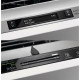 Встраиваемая посудомоечная машина Electrolux KEMB9310L