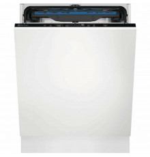 Встраиваемая посудомоечная машина Electrolux KESC8401L