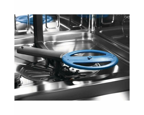 Встраиваемая посудомоечная машина Electrolux KESC8401L Встраиваемая посудомоечная машина Electrolux KESC8401L