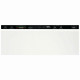 Встраиваемая посудомоечная машина Electrolux KESC8401L