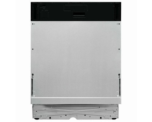 Встраиваемая посудомоечная машина Electrolux KESC8401L Встраиваемая посудомоечная машина Electrolux KESC8401L