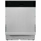 Встраиваемая посудомоечная машина Electrolux KESC8401L