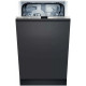 Встраиваемая посудомоечная машина NEFF S953IKX50R