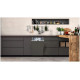 Встраиваемая посудомоечная машина NEFF S953IKX50R