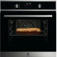 Духовой шкаф ELECTROLUX COF6P76BX