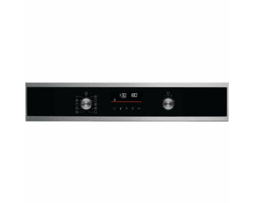 Духовой шкаф ELECTROLUX COF6P76BX Духовой шкаф ELECTROLUX COF6P76BX