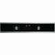 Духовой шкаф ELECTROLUX COF6P76BX