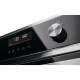 Духовой шкаф ELECTROLUX COF6P76BX