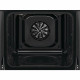 Духовой шкаф ELECTROLUX COF6P76BX