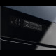 Духовой шкаф ELECTROLUX EOC8H31Z