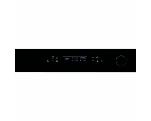 Духовой шкаф ELECTROLUX EOC8H31Z Духовой шкаф ELECTROLUX EOC8H31Z