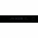 Духовой шкаф ELECTROLUX EOC8H31Z