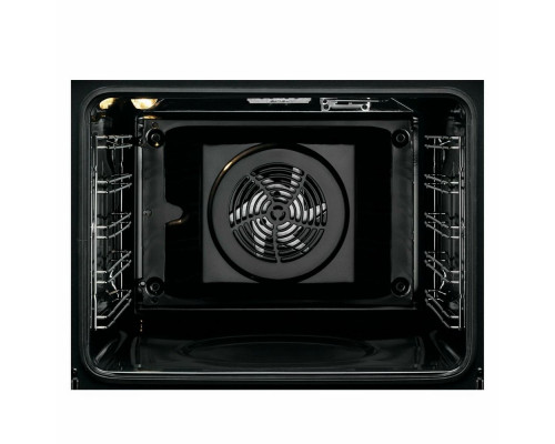 Духовой шкаф ELECTROLUX EOC8H31Z Духовой шкаф ELECTROLUX EOC8H31Z