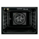 Духовой шкаф ELECTROLUX EOC8H31Z