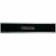 Духовой шкаф ELECTROLUX EOC9P31WX