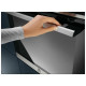 Духовой шкаф ELECTROLUX EOC9P31WX