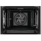 Духовой шкаф ELECTROLUX EOC9P31WX