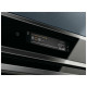 Духовой шкаф ELECTROLUX EOC9P31WX