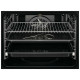 Духовой шкаф ELECTROLUX EOC9P31WX