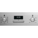 Духовой шкаф ELECTROLUX EOD3H40BX