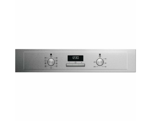 Духовой шкаф ELECTROLUX EOD3H40BX Духовой шкаф ELECTROLUX EOD3H40BX