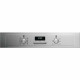 Духовой шкаф ELECTROLUX EOD3H40BX