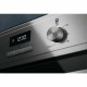 Духовой шкаф ELECTROLUX EOD3H40BX