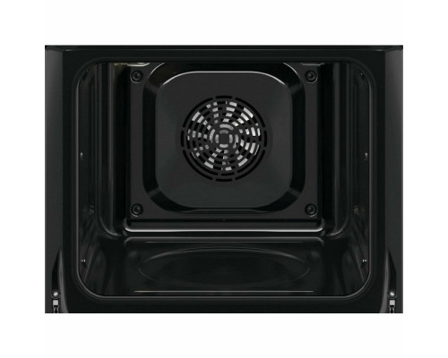 Духовой шкаф ELECTROLUX EOD3H40BX Духовой шкаф ELECTROLUX EOD3H40BX